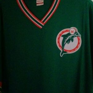 Meet your Posher, Sharn